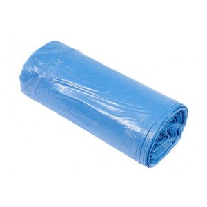 Pytel na odpad 35 l 11 um 30 ks Vorel TO-09487