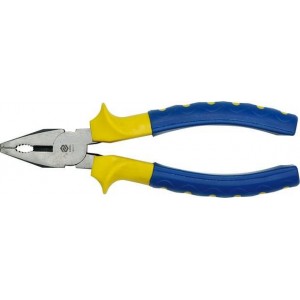Kleště kombinované 160 mm Vorel TO-40041