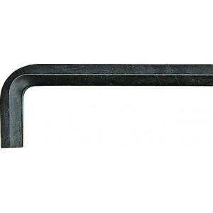 Klíč imbusový 8,0mm Vorel TO-56080