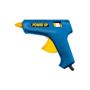 Pistole tavná Power Up 80W 11mm PowerUp TO-73057