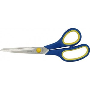 Nůžky 220 mm Vorel TO-76312