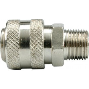 Rychlospojka 3/8" /81371/ Vorel TO-81371