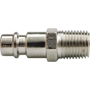 Rychlospojka 1/4", /81387/ Vorel TO-81387