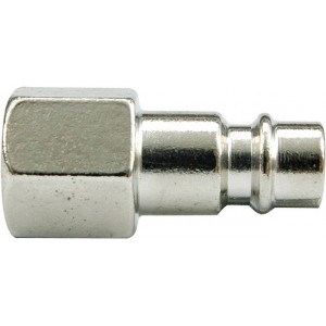 Ryychlospojka 1/4" /81390/ Vorel TO-81390