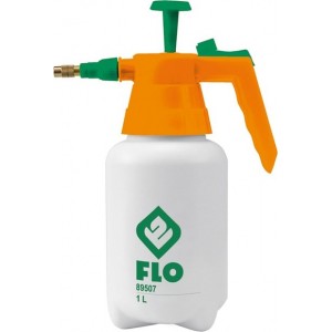 Postřikovač tlakový ruční 1,5 L FLO TO-89508